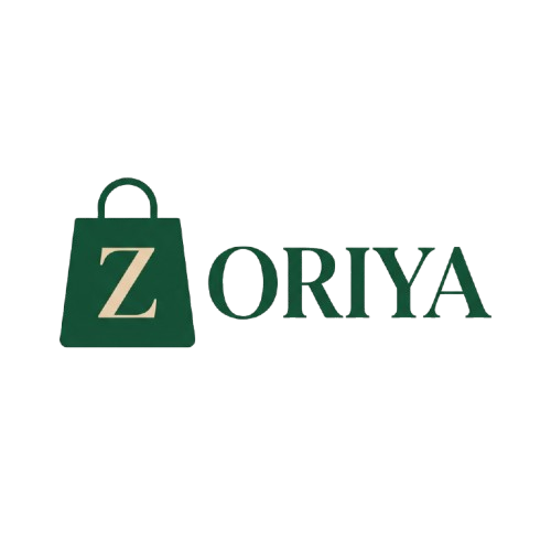 Zoriya