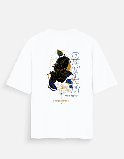 Back_2_c_1.jpg