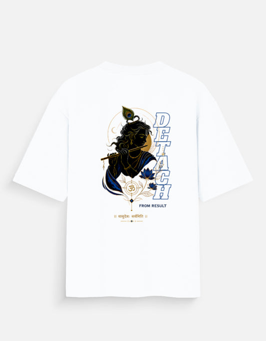 Back_2_c_1.jpg