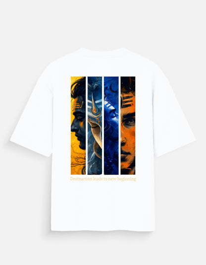 Back_2_c_1.jpg