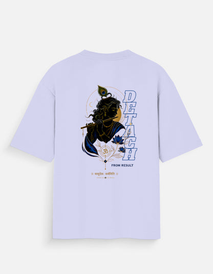 Back_2_c_49.jpg