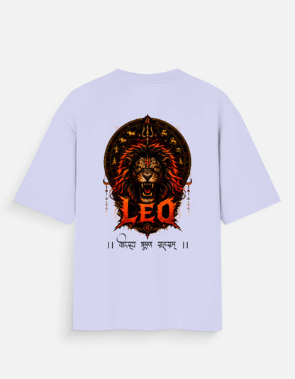 Back_2_c_49.jpg