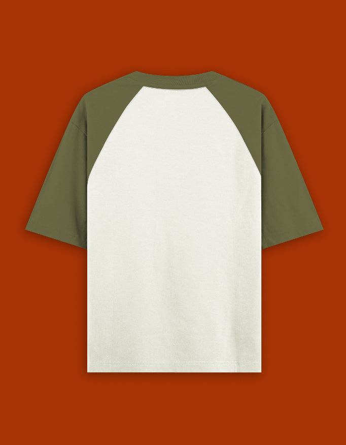 Back_2_c_70.jpg