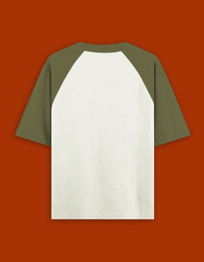 Back_2_c_70.jpg