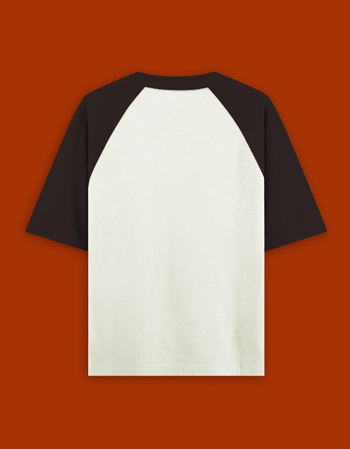 Back_2_c_72.jpg