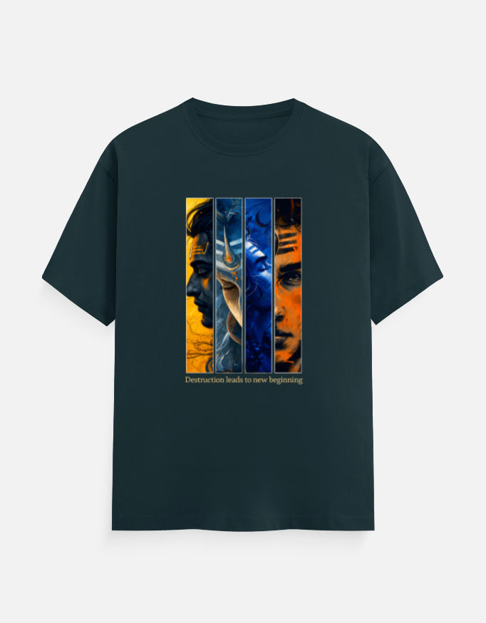Front_1_c_38.jpg