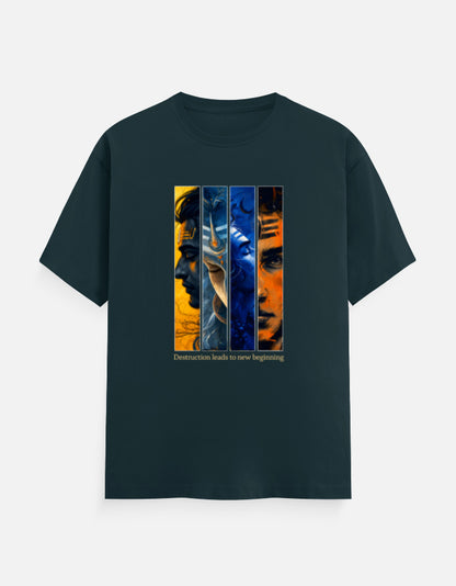 Front_1_c_38.jpg