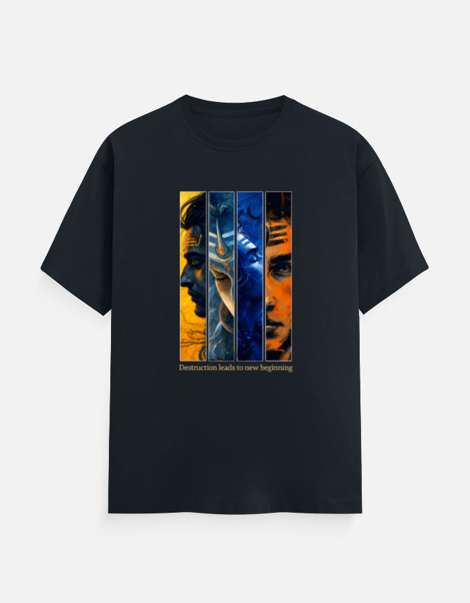 Front_1_c_3.jpg