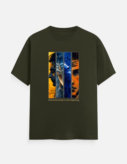 Front_1_c_41.jpg