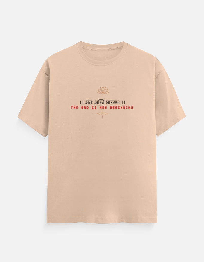 Front_1_c_48.jpg