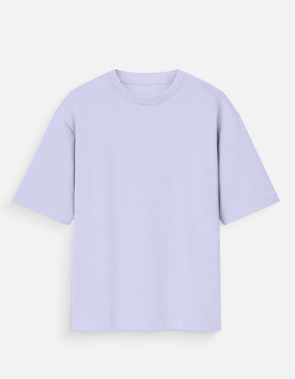 Front_1_c_49.jpg