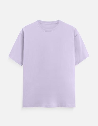 Front_1_c_49.jpg