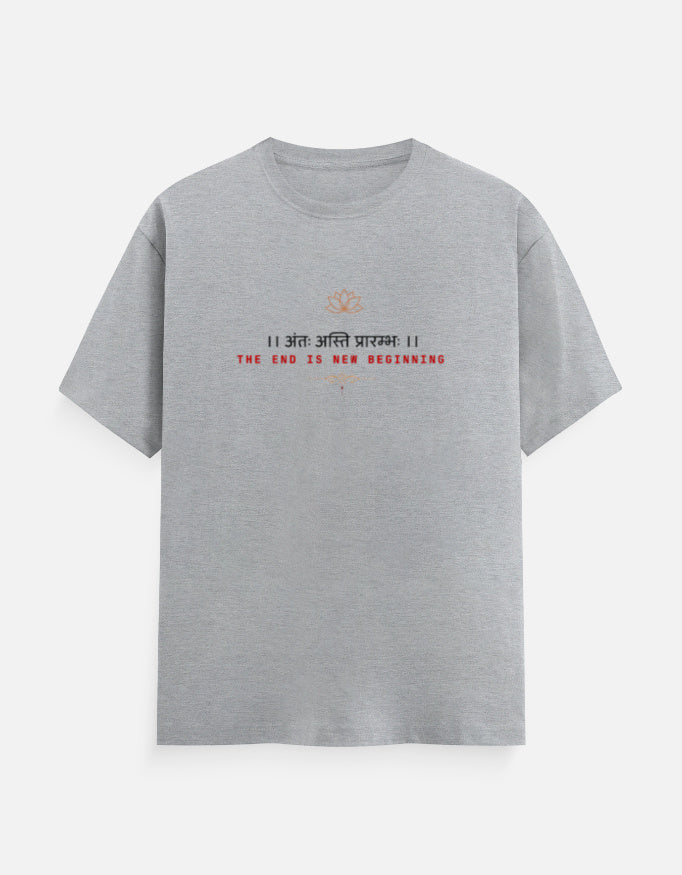 Front_1_c_4.jpg