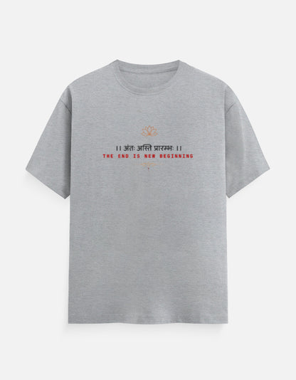 Front_1_c_4.jpg