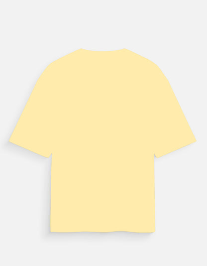 Front_1_c_4.jpg