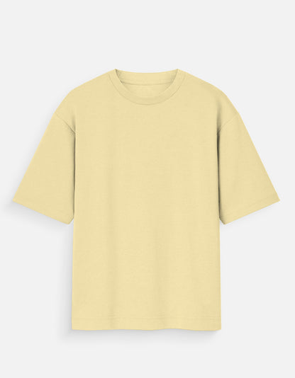 Front_1_c_51.jpg