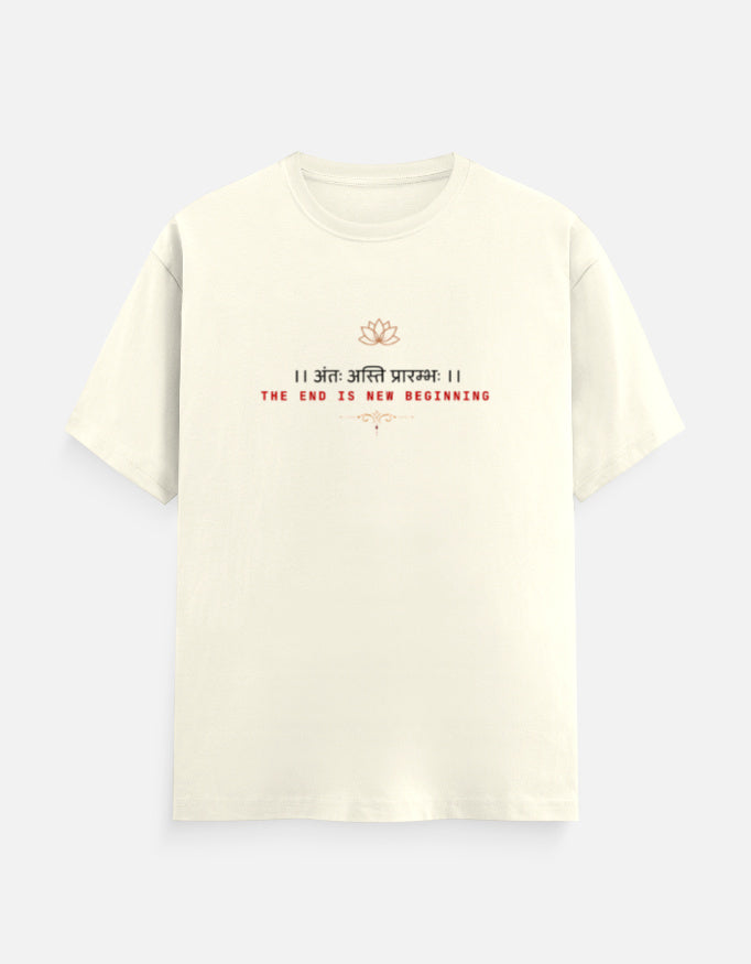 Front_1_c_61.jpg