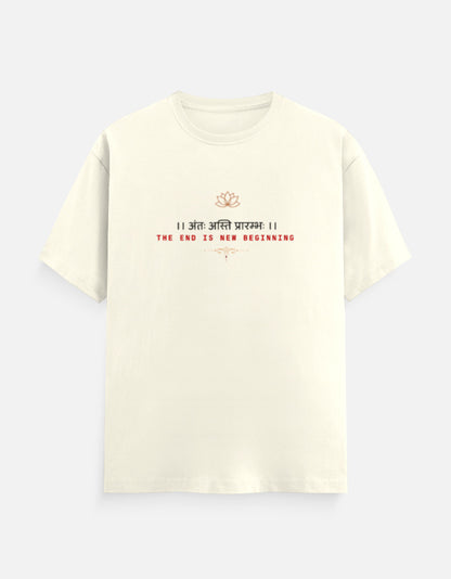 Front_1_c_61.jpg