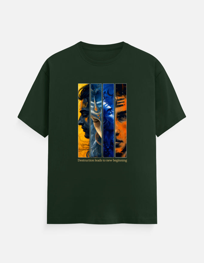 Front_1_c_8.jpg