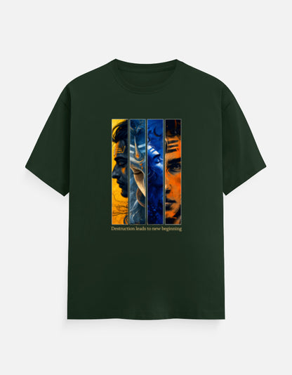 Front_1_c_8.jpg