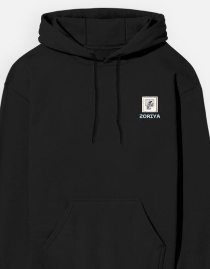 LeftPocket_3_c_2.jpg