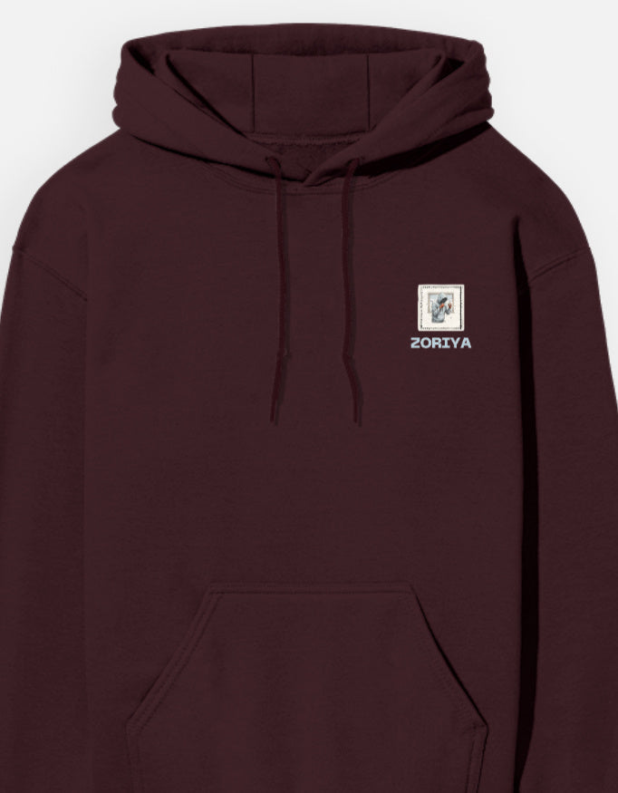 LeftPocket_3_c_25.jpg