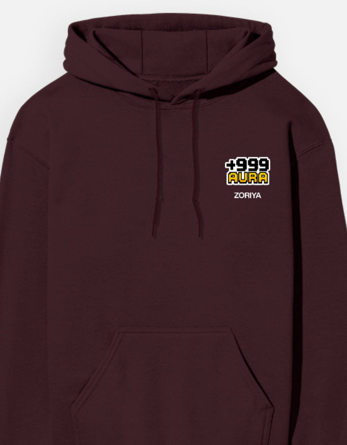 LeftPocket_3_c_25.jpg