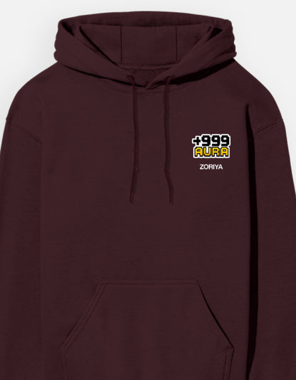LeftPocket_3_c_25.jpg