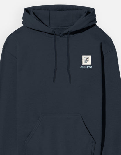 LeftPocket_3_c_3.jpg