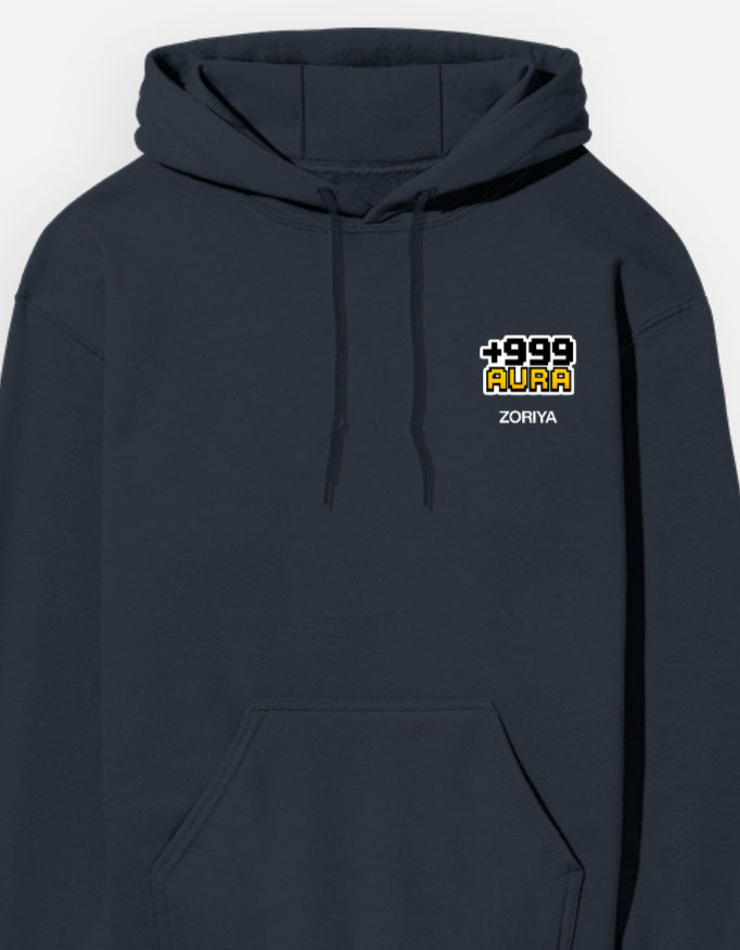 LeftPocket_3_c_3.jpg