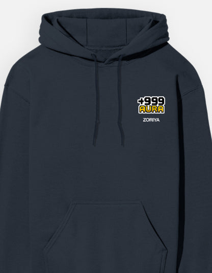 LeftPocket_3_c_3.jpg