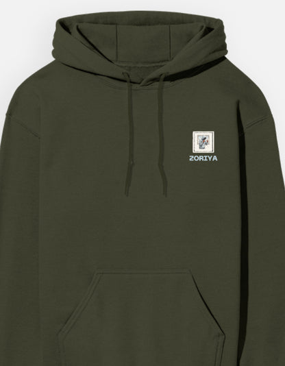 LeftPocket_3_c_41.jpg