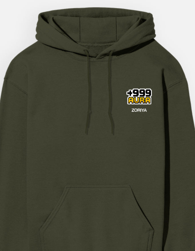 LeftPocket_3_c_41.jpg