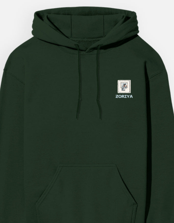 LeftPocket_3_c_8.jpg