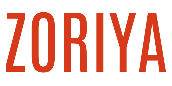 Zoriya