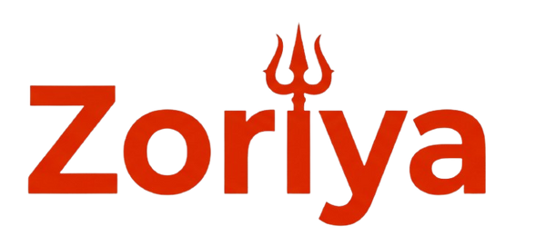 Zoriya